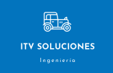 logo itvsoluciones